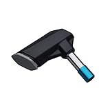 Shimano Stella STL8000SWPG