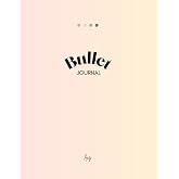 Bullet Journal