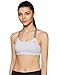 Under Armour Women's Eclipse Bra