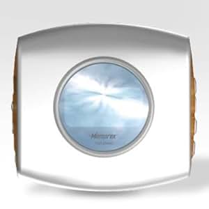Amazon.com: memorex MMP3642 - 64MB MP3 PLAYER: Home Audio & Theater
