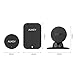 AUKEY Car Mount with Universal Air Vent Magnetic Dashboard for iPhone 6, 6S, Galaxy S6 and More