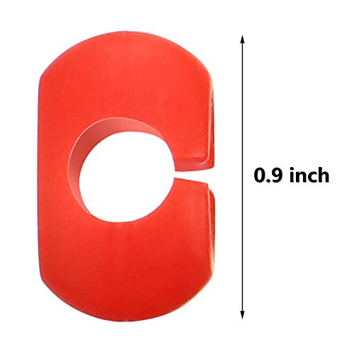 2 Markers+Champagne+Cocktails+Martinis+Silicone