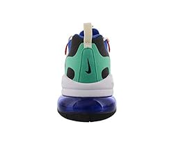 NIKE Men's Low-top, Phantom University Gold 001, 5.5