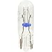 SYLVANIA 74 Long Life Miniature Bulb (Contains 2 Bulbs)