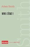 Image de Vive l'Etat ! (French Edition)