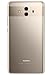 Huawei Mate 10 ALP-L29 64GB - Dual SIM [Android 8.0, 5.9