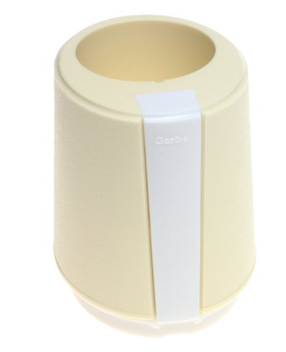 evenflo bottle warmer