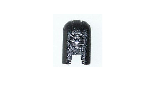 Bravo Flex / Bravo Lx Battery Door (759119307394)