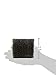 MAKITA 794382-7 Wire Brush Wheel,For 9741