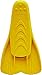 Cressi Mini Light, Yellow, 25/28