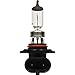 SYLVANIA - 9140 Basic - Halogen Light Bulb for Fog Applications (Contains 1 Bulb)