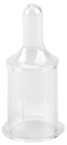 Medela Special Needs Feeder Teat Buy Online See Prices