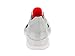 NIKE Men's Free Rn 2018 Running Shoe