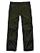 Asfixiado Kids' Cargo Pants-Children's Boys'Casual Outdoor Convertible Trousers