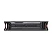 Sound Devices MixPre-6 Portable Multichannel Audio Recorder/Mixer, and USB Audio Interface