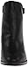 Madden Girl Women's Klaudia Boot