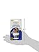 Gold Medal Pets Stop Bleeding Styptic Powder, .5 oz.