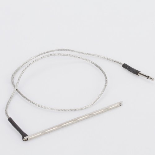 Acoustic Guitar Piezo Undersaddle Pickup Pricepulse