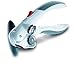 ZYLISS Lock N' Lift Can Opener with Lid Lifter Magnet primary