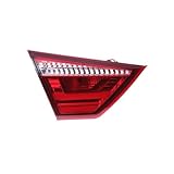 Car lights For Changan For Alsvin V7 2015 2016 Rear