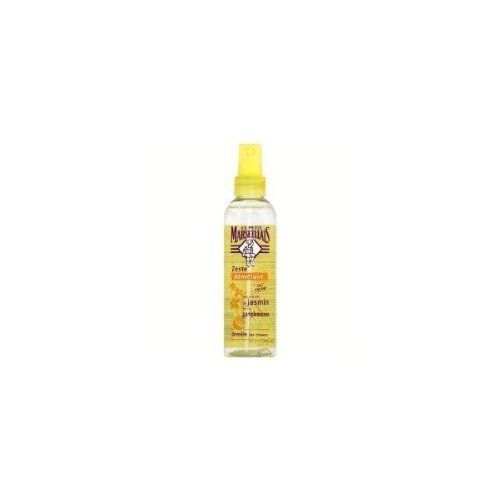 Buy Le Petit Marseillais Demelant French Hair Detangle Spray