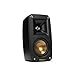 Klipsch Black Reference Theater Pack 5.1 Surround Sound System (Renewed)thumb 4