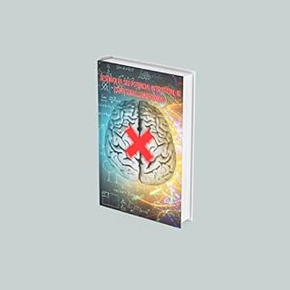 Livro Desenvolva seu potencial intelectual: 10 estratégias comprovadas