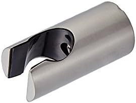 FYRONDY Stainless steel Handheld Shower Head Holder Bracket Wall Mount