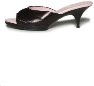 chanel ladies shoes uk