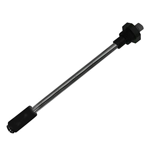 Hachiparts Brandstof Verzend Unit Sensor 7179837 Compatibel met Bobca t 337 341 751 753 763 773 864 873 883 A220 A300… - Image 3