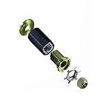 MICHIGAN WHEEL Hub Kit Xhs II 200 Boat Propellers