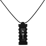 Austrake Silicone Holder for Fitbit Alta