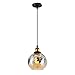 Cpecfu Pendant Lighting Workmanship,Pendant Lights Industrial Hanging Lights for Kitchen Island,Dining Room,Restaurant,Café