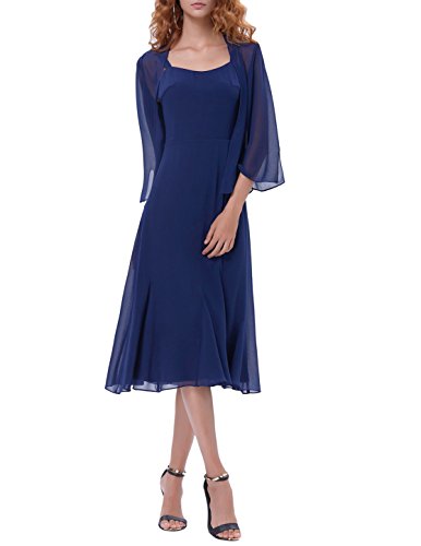 mother of the bride coat and dress sets