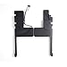 Padarsey Internal Speaker Speakers Left+Right Set Compatible for MacBook Pro 15