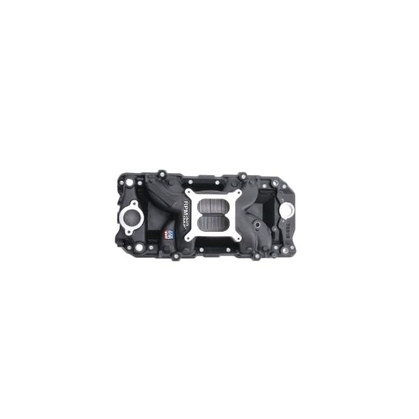 Edelbrock 75613 RPM Multiple de Admisión - Imagen 6