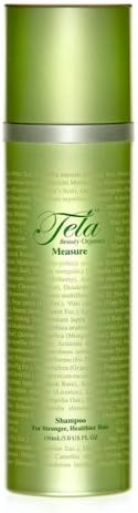 Tela Measure Shampoo