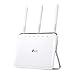 TP-Link TP-Link AC1750 Wireless Wi-Fi Gigabit Router (Archer C8) (Renewed)