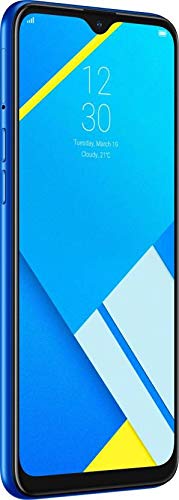 Realme C2 2GB 32GB (Diamond Blue)