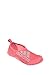 adidas outdoor Kids' Kurobe Water Shoe