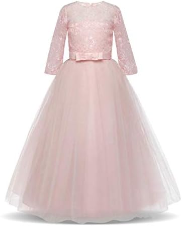 teenage girl party dresses