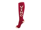 Vino Knee Socks VI