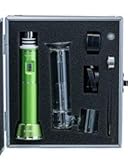 Slim Battery Oil Premium Pen Variable Voltage (350mah)