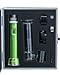 Slim Battery Oil Premium Pen Variable Voltage (350mah)