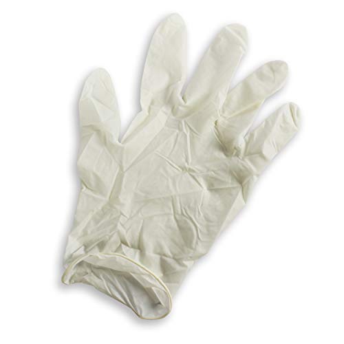 6 Powder+Free+Non+Sterile+Professional+Hospitals+Enforcement