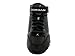 Nike Jordan Kids Jordan BCT MID 2 Training Shoe