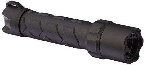 COAST CUTLERY 20767 PS600 STL Flashlight