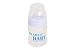 My Great baby Breast Pump with 2 Milk Bags and 2 Breast Pads