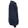 511-Tactical-72314-14-Zip-Job-Shirt