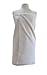 FINA Ultra Absorbent Microfiber Waffle Towel - ONE E-Large Body(29